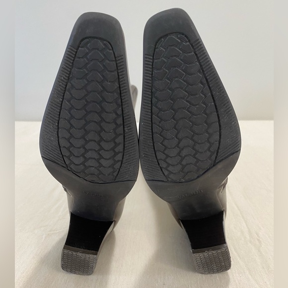 Valdini boots - Picture 8 of 16